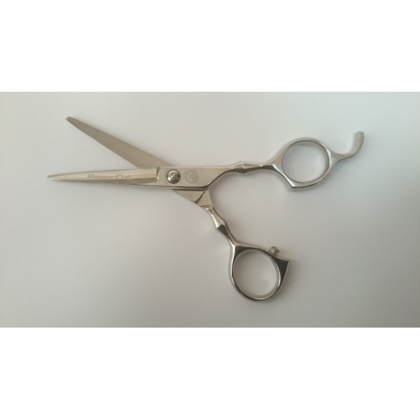 Ψαλίδι Power Cut OK-50 Japan